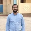 Abdelaziz Fathy