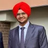 Mankirat Singh