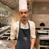 Amit Bora