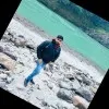 Abhimanyu Jha