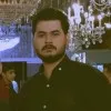 Syed Ali