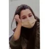 Nubtal Saeed