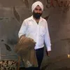 vikramjeet sibbal