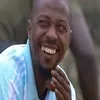 kineroswaleh Ali