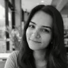Ayushi Saxena