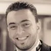 Mohamed Adel Farghaly