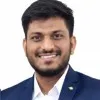 Mitesh Gehlot