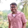 Shekhar Yela