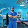 Arsalaan Hamid