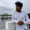 Viswa