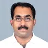 Rupesh MB