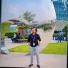 RAHUL SHARMA