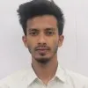 SHAIKH SUFIYAN