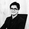Suhas Karpate