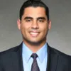 Daniel Aguirre