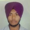 Balraj Kalsi