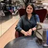 Anu Agarwal