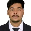 Mohamed Fayiz Kathali