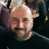 Marc olivier Grenier