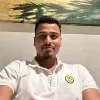Rupam Choudhury