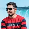 Azeem Mohammed
