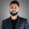 Aryan Goswami