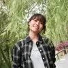 Loo Hui Min
