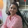 Lavanya Singh