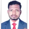 ASISH KUMAR PATRO