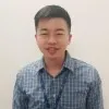 Iwan Wijaya