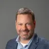 Michael Cortino