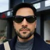 Saqib Dar