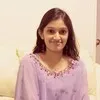 Duwaraka Jeyakumar