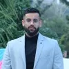Shrey Chopra