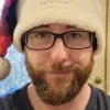 Anthony Renfree