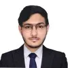 Yash Raval