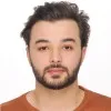 Hichem Mouffok