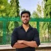 Mitansh Pithadia