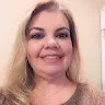 Leah Gober