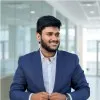 Vignesh