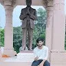 Ritesh Kumar Singh