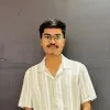 Manoj Thombare