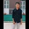Gollena Sathish