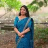 Seema Rajput