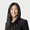 Samantha Noh