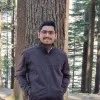 Vipul Khade