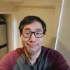 Edward Kim