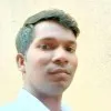Yogesh Janjirkar