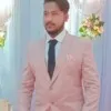 Maaz Qureshi