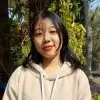 Philashon Mahung